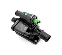 Termostato con alloggiamento 350415A ERA per PEUGEOT FORD CITROËN TOYOTA MAZDA