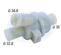 ERA 350422A Termostato motore