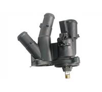 ERA 350429A Termostato motore per FORD Focus II Schrägheck (DA, HCP, DP) 98°C