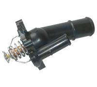 ERA 350431A Termostato motore per FORD Focus II Schrägheck (DA, HCP, DP) 89°C