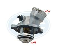 ERA 350436A Termostato motore