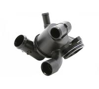 ERA 350449A Termostato motore