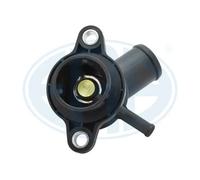 Termostato con alloggiamento 350489 ERA per CHEVROLET DAEWOO