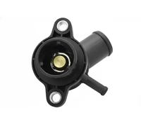 Termostato con alloggiamento 350489 ERA per CHEVROLET DAEWOO