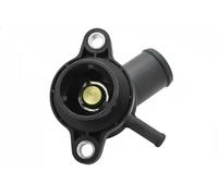 ERA 350489A Termostato motore per CHEVROLET LACETTI (J200) 87°C