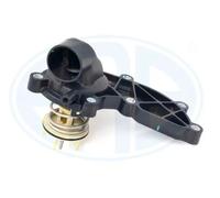 Termostato con alloggiamento 350525A ERA per AUDI VW