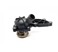 Termostato con alloggiamento 350526A ERA per AUDI A6 C6 A4 B7 A4 B7 Avant A8 D3
