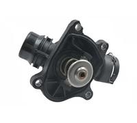 Termostato con alloggiamento 350528A ERA per BMW 3 Coupé 3 X5 5 Touring X3 7 5 1