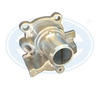 Termostato con alloggiamento 350544A ERA per IVECO FIAT