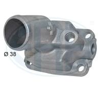 Termostato con alloggiamento 350545A ERA per IVECO DAILY IV Furgone