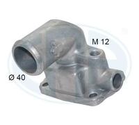 ERA 350547A Termostato motore