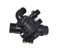 Termostato con alloggiamento 350549 ERA per BMW X5 X6
