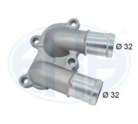 Termostato con alloggiamento 350552A ERA per HYUNDAI KIA