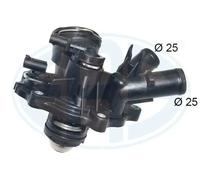 ERA 350554A Termostato motore