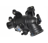 Termostato con alloggiamento 350558A ERA per MERCEDES-BENZ CLS VIANO