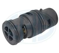 Termostato con alloggiamento 350562A ERA per BMW 3 Coupé 3 3 Touring 3 Cabriolet