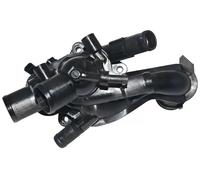 Era Termostato Refrigerante Con Guarnizione 104°C Per Mini Mini Roadster 350574A