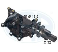 ERA 350575A Termostato motore