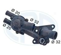 ERA 350578A Termostato motore