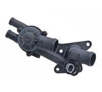 ERA 350578A Termostato motore