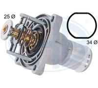 ERA 350587A Termostato motore