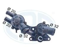 ERA 350589A Termostato motore