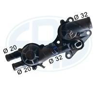 ERA 350590A Termostato motore