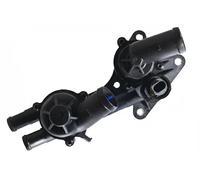 ERA 350590A Termostato motore