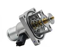 ERA 350592A Termostato motore