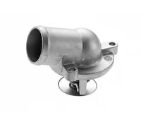 Termostato con alloggiamento 352-88K MOTORAD per MERCEDES-BENZ SSANGYONG DAEWOO