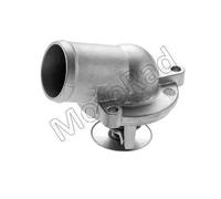 Termostato con alloggiamento 352-88K MOTORAD per MERCEDES-BENZ SSANGYONG DAEWOO