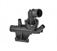 Meyle Termostato motore 36-28 228 0008 compatibile con Nissan Renault Mercedes-Benz