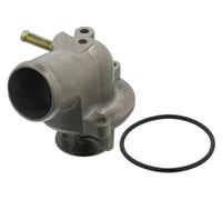 FEBI BILSTEIN 36462 Termostato motore