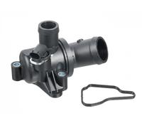 Febi Bilstein Termostato refrigerante 37181 per Mercedes-Benz Classe A