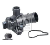 Termostato, refrigerante FEBI BILSTEIN 37181