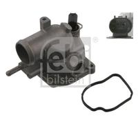 FEBI BILSTEIN 37456 Carter del termostato