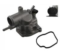 FEBI BILSTEIN Termostato, Refrigerante 38288