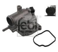 FEBI BILSTEIN 38817 Carter del termostato