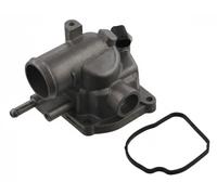 FEBI BILSTEIN 38817 Carter del termostato