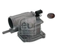 FEBI BILSTEIN 39396 Termostato motore