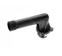 Termostato con alloggiamento 394-95K MOTORAD per BMW 3 3 Coupé 3 Cabriolet 5