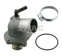 SWAG 40 92 7869 Termostato motore