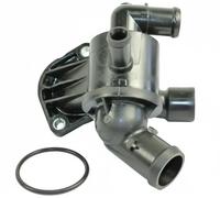 METZGER 4006055 Termostato motore