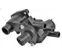 METZGER 4006300 Termostato motore