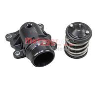 METZGER 4006366 Termostato motore