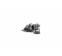METZGER 4006366 Termostato motore