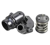 METZGER 4006368 Termostato motore