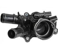 METZGER 4006449 Termostato motore
