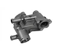 METZGER 4006450 Termostato, refrigerante per SEAT,SKODA,VW