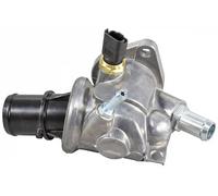 METZGER 4006458 Termostato motore